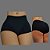 short calcinha boxer - não marca na roupa - Imagem 3