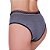 Calcinha Conforto Delicate - Lingerie De Luxo e Algodao Premium - Imagem 3