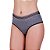 Calcinha Conforto Delicate - Lingerie De Luxo e Algodao Premium - Imagem 2