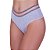 Calcinha Conforto Delicate - Lingerie De Luxo e Algodao Premium - Imagem 5