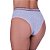 Calcinha Conforto Delicate - Lingerie De Luxo e Algodao Premium - Imagem 4