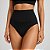 CALCINHA MODELADORA - PANTYSHAPE CÓS CINTURA ALTA REDUZ 3 MEDIDAS IMEDIATO - Imagem 1
