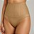 CALCINHA MODELADORA - PANTYSHAPE CÓS CINTURA ALTA REDUZ 3 MEDIDAS IMEDIATO - Imagem 3