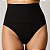 CALCINHA MODELADORA - PANTYSHAPE CÓS CINTURA ALTA REDUZ 3 MEDIDAS IMEDIATO - Imagem 4