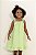 Vestido Lily - Verde - Imagem 2