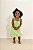 Vestido Lily - Verde - Imagem 3