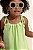 Vestido Lily - Verde - Imagem 4