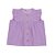 Conjunto Les Amis - Lilás - Imagem 5