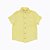 Camisa Bento - Amarelo Sol - Imagem 1