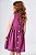 Vestido Alice - Roxo - Imagem 2