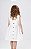 Vestido Alice - Branco - Imagem 2