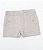 Shorts Dudu - Beige - Imagem 1