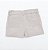 Shorts Dudu - Beige - Imagem 2