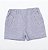 Shorts Dudu - Bleu - Imagem 1