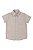 Camisa Tom - Beige - Imagem 1
