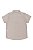 Camisa Tom - Beige - Imagem 2