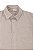 Camisa Tom - Beige - Imagem 3