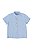 Camisa Bento - Azul - Imagem 1