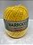 Barbante Barroco MaxColor nº 6. COR 1289 AMARELO - Imagem 1