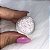 Glitter Holográfico byGIO - Cor NY - Imagem 1