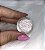 Glitter Holográfico byGIO - Cor NY - Imagem 4