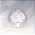 Glitter Holográfico byGIO - Cor NY - Imagem 3