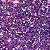 Glitter Holográfico byGIO - Cor Miami - Imagem 2