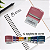 Carimbos Premium P20 - Imagem 5