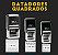 Datadores Quadrados Q30 Dater - Imagem 5
