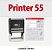 Printer 55 CNPJ - Imagem 1