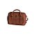 Bolsa Baú - Imagem 1