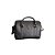 Bolsa Baú - Imagem 3
