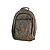 Mochila Notbook em couro - Imagem 1