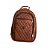 Mochila Notbook em couro - Imagem 2