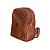 Mochila Pequena Feminina - Imagem 2