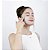 Esfoliante Facial Beyoung- Exfoliant Cleanser - Imagem 3