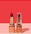 Batom Fabulous Lipstick Luisance cor 2 - Imagem 3
