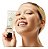 Gentle Cleanser Gel de Limpeza Beyoung 90 g Tratamento Facial - Imagem 2