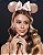 Gloss Movie Star Minnie Mouse Bruna Tavares - Imagem 5