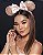 Gloss Movie Star Minnie Mouse Bruna Tavares - Imagem 4