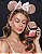 Paleta Minnie Mouse Show Your Glam Rosé Bruna Tavares - Imagem 6
