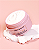 BT Coleção Cherry Blossom Beauty Cream Bruna Tavares - Imagem 2