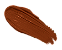 Batom Líquido Ginger Glow Model - Imagem 3