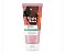 Sabonete Esfoliante Facial Antioleosidade Negra Rosa 150g - Imagem 1
