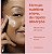 Gel Creme Hidratante Facial Antipoluição Negra Rosa 100g - Imagem 3