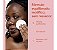 Água Micelar Facial Antioleosidade Negra Rosa 200ml - Imagem 3