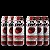 I'm Sour - 6un de 473ml - Imagem 1