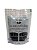 CAIXA com 10 pacotes de Alho Negro 100g - Stand Up Pouch - TOTAL 1 KG - Imagem 6