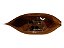 CAIXA com 10 pacotes de Alho Negro 100g - Stand Up Pouch - TOTAL 1 KG - Imagem 8