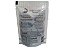CAIXA com 10 pacotes de Alho Negro 100g - Stand Up Pouch - TOTAL 1 KG - Imagem 7